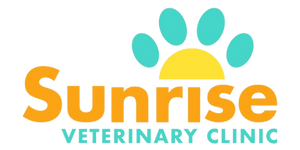 Veterinarian In Benton City, WA 99320 | Sunrise Veterinary Clinic