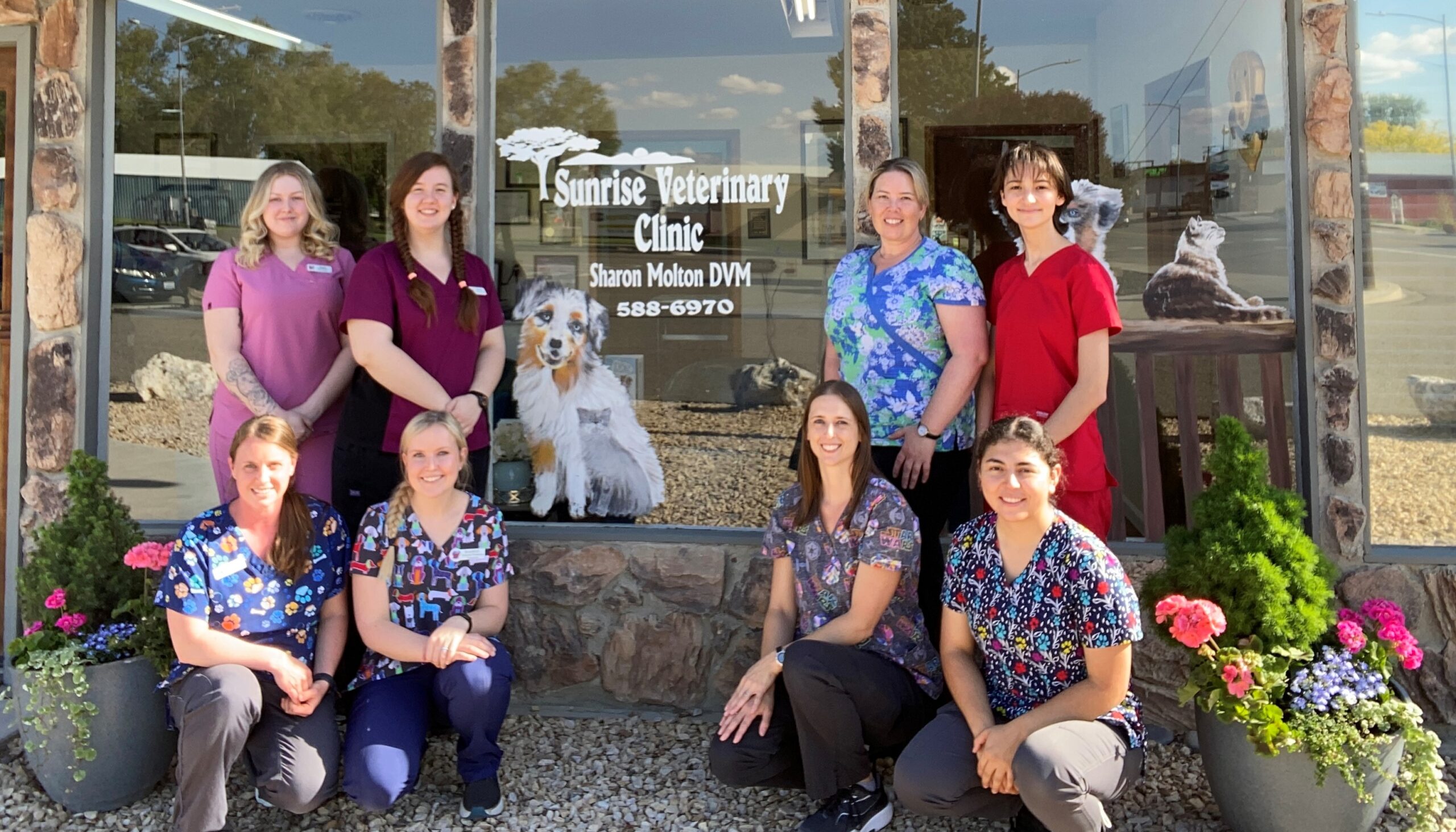 5.2023 SVC Staff Photo (1)