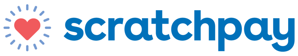 Scratchpay+Logo (2)
