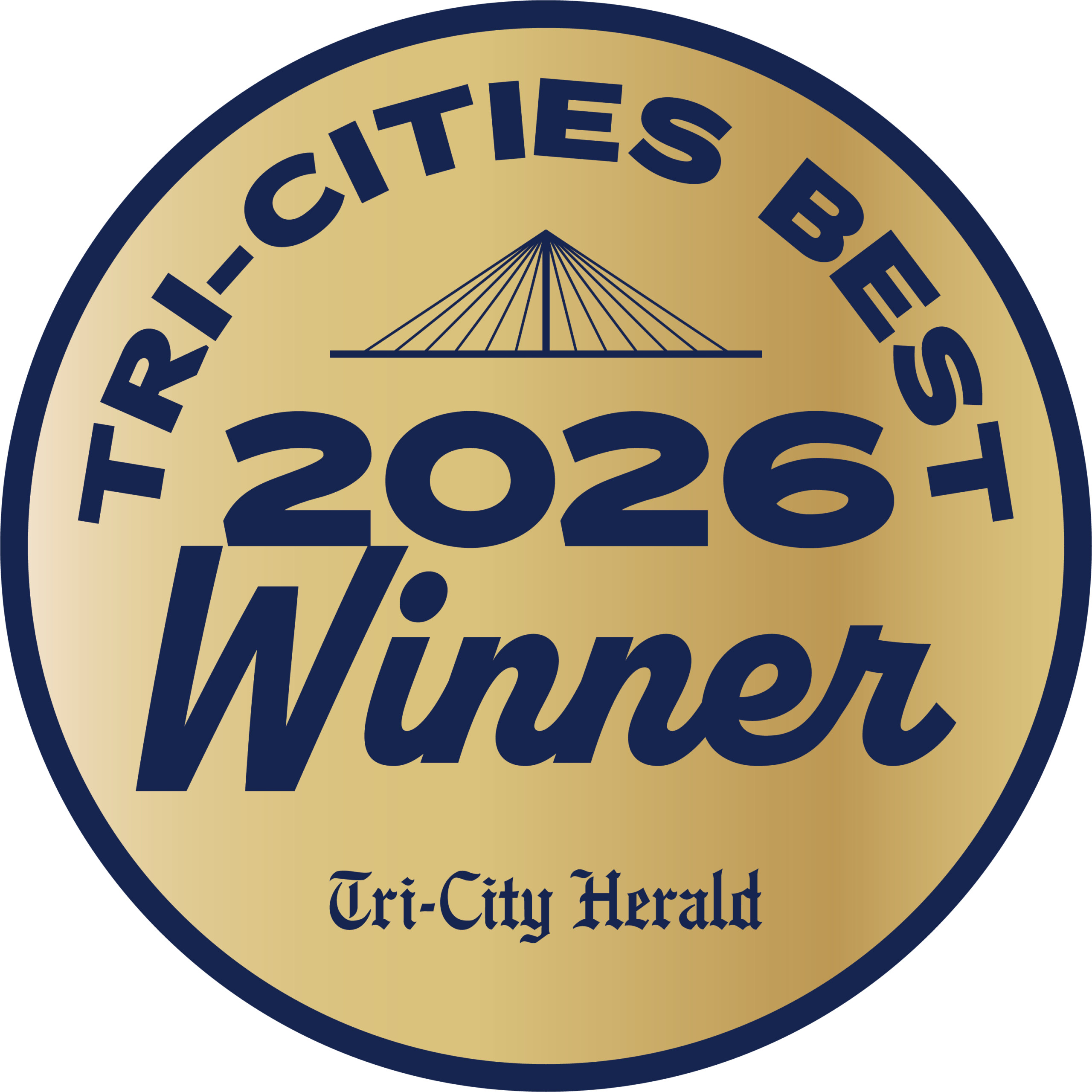 2026TCB_GoldWin